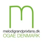 MelodiGrandPrixFansDK